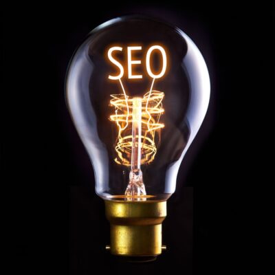 Local SEO Package